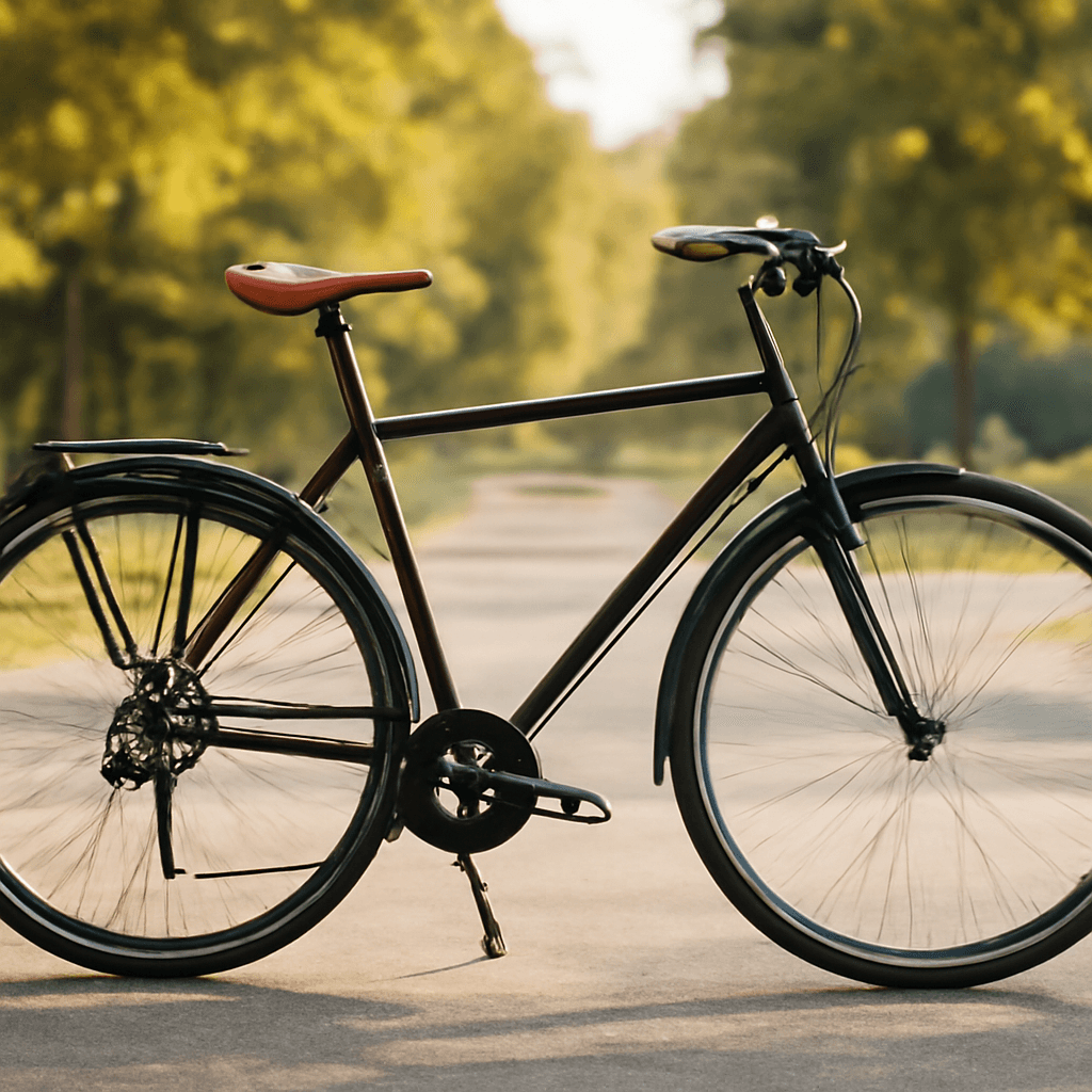 Guide d'achat des vélos homme 28 pouces à ne pas manquer