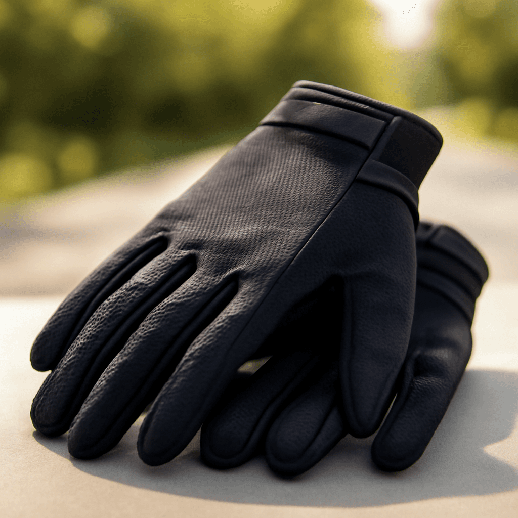 Acheter des gants de vélo taille L : guide d'achat essentiel