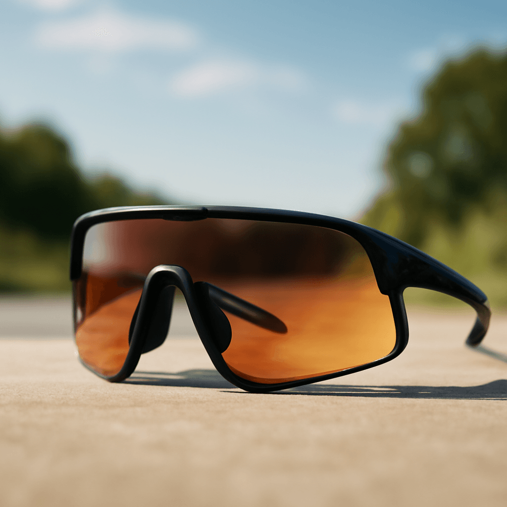 Guide d'achat : lunettes de vélo UV400 adaptées à vous