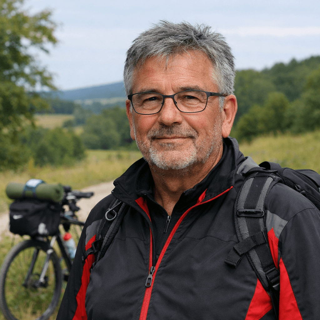Hugo Delmas