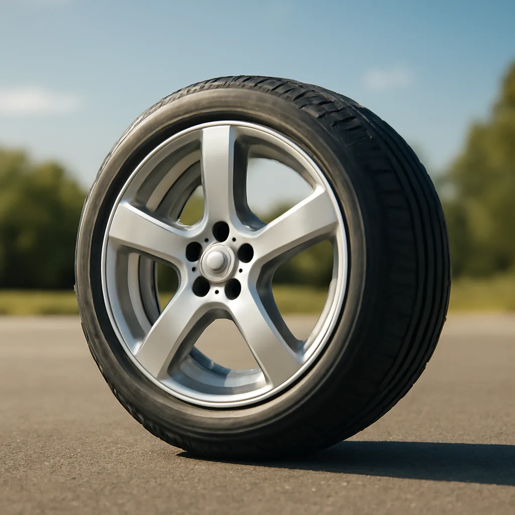 Guide d'achat pour le fond de jante tubeless