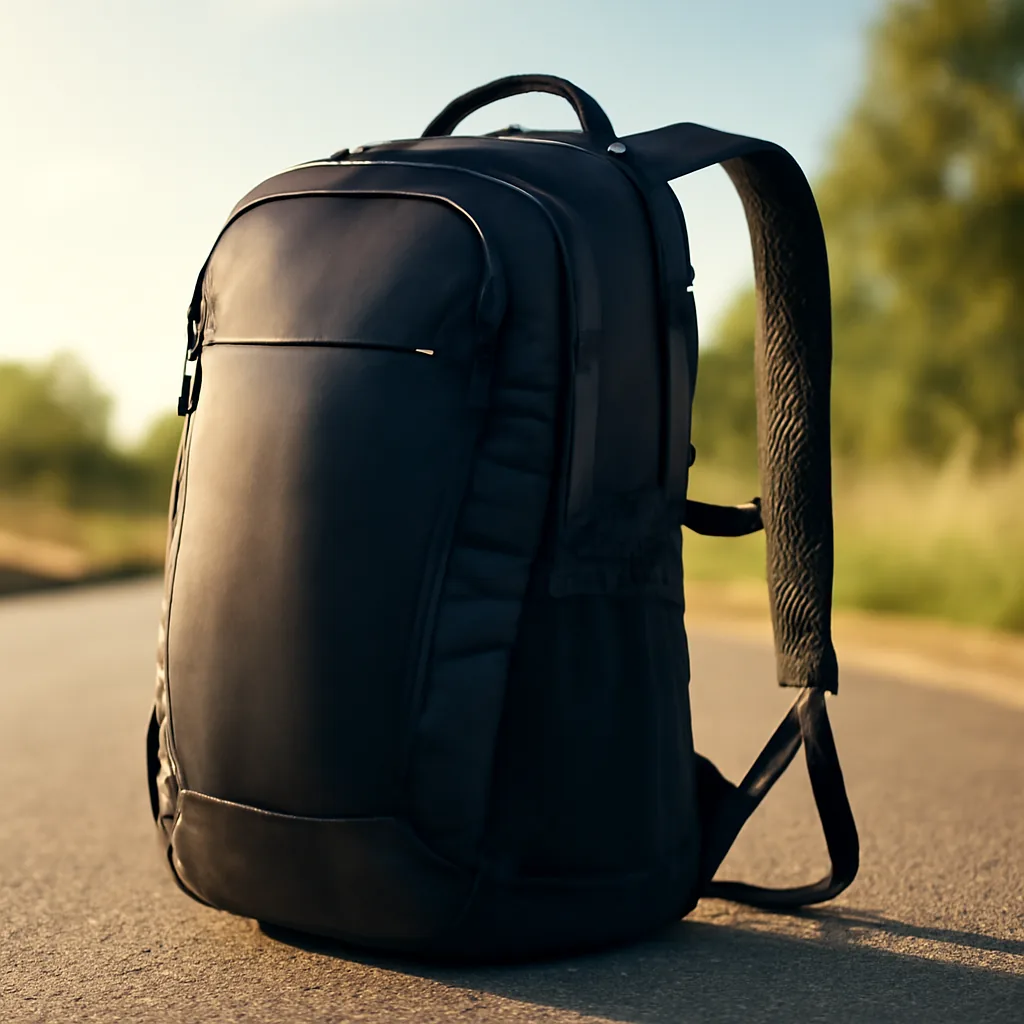Choisir le meilleur Sac à dos de cyclisme : Guide d'achat