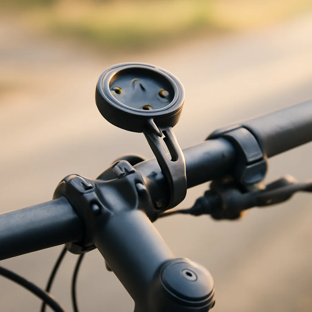 Support de compteur pour vélo - Guide d'achat complet